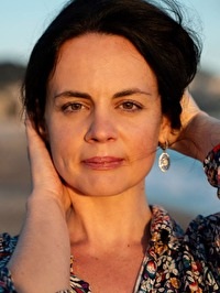 Ukrainian single Yuliia from Nice, France