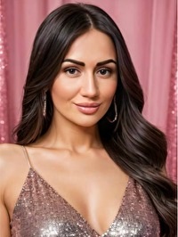 Ukrainian single Natalia from Poltava, Ukraine