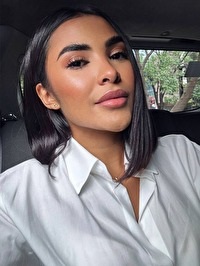 Latin single Milanyel from Puebla, Mexico