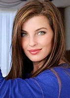 Russian single Valeria from Odesa