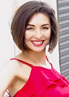 Russian single Irina from Chisinau