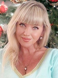 Ukrainian single Tatiyana from Augsburg, Germany