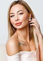Russian single Viktoria from Sumy