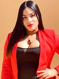 Latin single Dinassi from San Pedro de Macorís, Dominican Republic