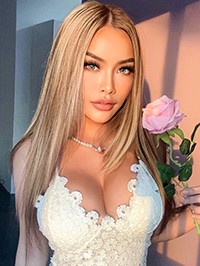 Asian single Patcharaphorn from Phuket, Thailand