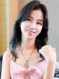 Asian single Jiahua (Hua) from Zhuhai, China