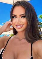 Russian single Leyla from Phoenix, Arizona