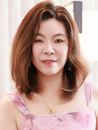 Asian single Ting (Ting) from Shanghai, China