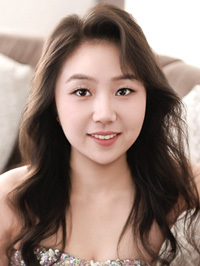 Asian single Hui (Hui) from Leling, China