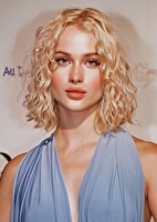 Russian single Yuliia from London