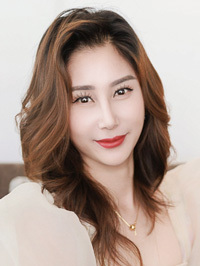 Asian woman Feng (Feng) from Hefei, China