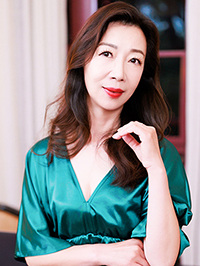 Asian single Yuanyuan (Yuan) from Suzhou, China