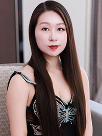 Asian single Xing (Xing) from Fengcheng, China