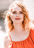 Russian single Iryna from Poltava