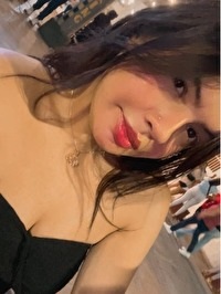 Latin single Tatiana from Barranquilla, Colombia