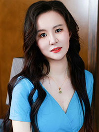 Asian single Yao (Yao) from Guilin, China