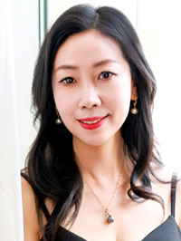 Asian woman Hui (Hui) from Shanghai, China