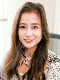 Asian single Na (Na) from Suzhou, China