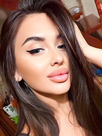 Ukrainian single Mariya from Kyiv, Ukraine