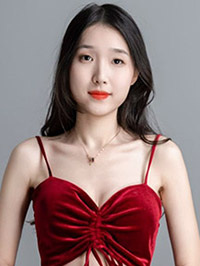 Asian woman Hui (Hui) from Changning, China