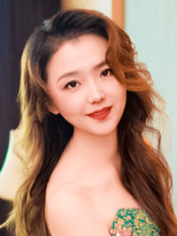 Asian woman Hui (Hui) from Xuancheng, China