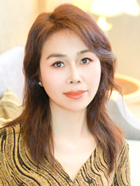 Asian single Zhandi (Di) from Baoding, China