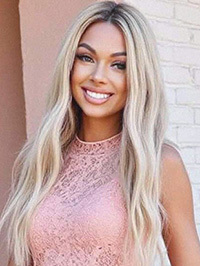 Ukrainian single Olga from Warsaw, Poland