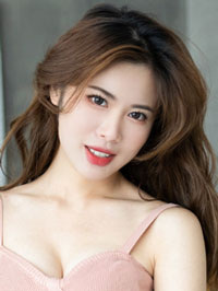 Asian single Mei (Mei) from Guangzhou, China