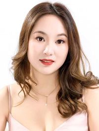 Asian woman Haiyan (Yan) from Panzhihua, China