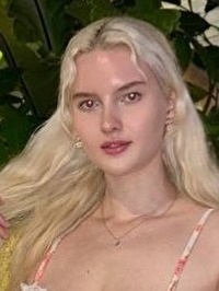 Russian single Tatiana from Kaluga, Russia