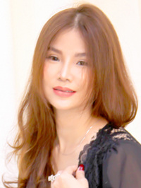 Asian single Thi Dieu Hanh (Hanh) from Ho Chi Minh City, Vietnam