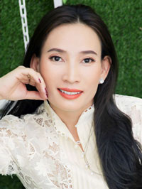 Asian woman Thi Hien (Hien) from Ho Chi Minh City, Vietnam