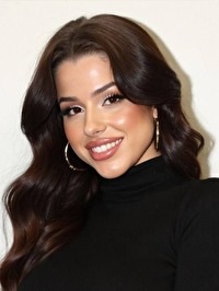 Ukrainian single Tetiana from Uzhgorod, Ukraine