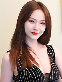 Asian single Xiao (Xiao) from Bazhou, China