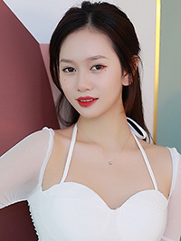 Asian woman Hong (Hong) from Zigong, China