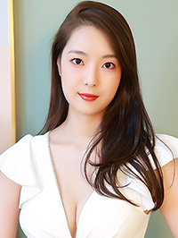 Asian woman Wanmei (Mei) from Chengdu, China