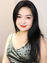 Asian single Subiyinuer (Er) from Xinjiang, China