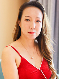 Asian woman Mei (Mei) from Jinjiang, China