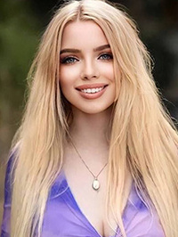 European single Myrtha from Gräfelfing, Germany