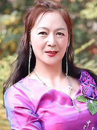 Asian single Kun (Kun) from Zhengzhou, China