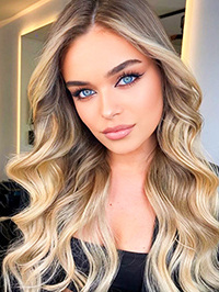 European single Tea from Novi Sad, Serbia