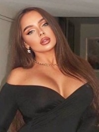 European single Smaranda-Rodica from Targu Ocna, Romania