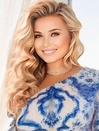 Ukrainian single Natalia from Tivat, Montenegro