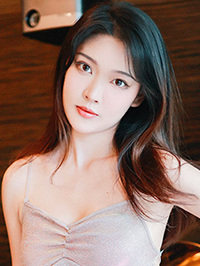 Asian single Kunyuan (Yuan) from Chengdu, China