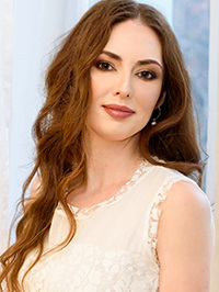 Ukrainian single Anzhelika from Bad Honnef, Germany