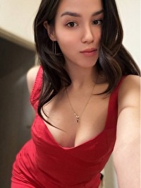 Ukrainian single Tatiana from Prague, Czech Republic