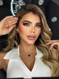 Latin single Sara from Bosa, Colombia