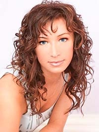 Ukrainian single Natalia from Swansea, United Kingdom