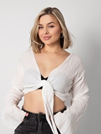 Ukrainian single Kseniia from Odesa, Ukraine