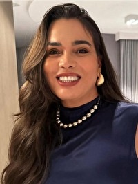 Latin single Eva from Los Angeles, California, United States